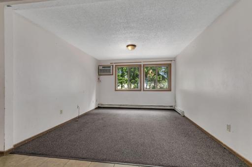 1416 6th Avenue S, Saint Cloud, MN 56301