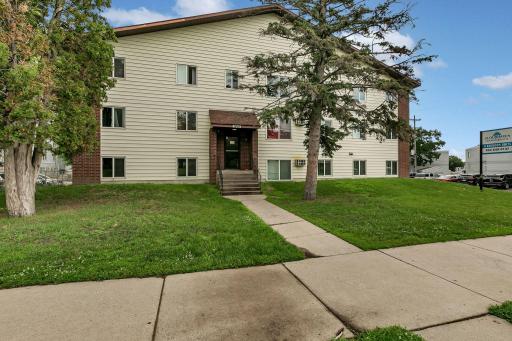 1416 6th Avenue S, Saint Cloud, MN 56301