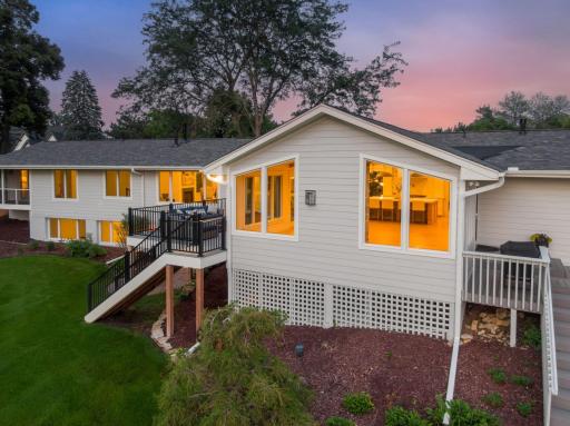 1155 Heritage Lane, Wayzata, MN 55391