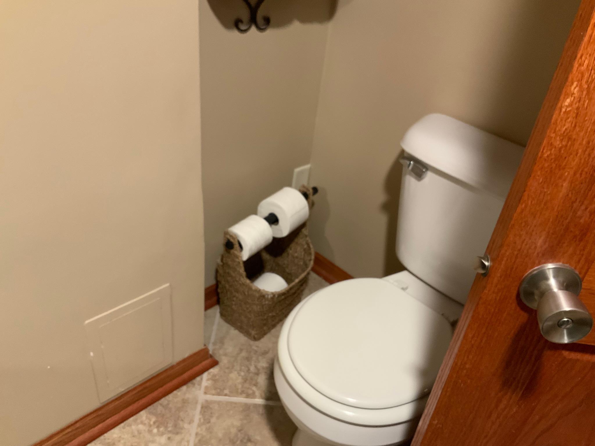 IMG_3019.JPEG
