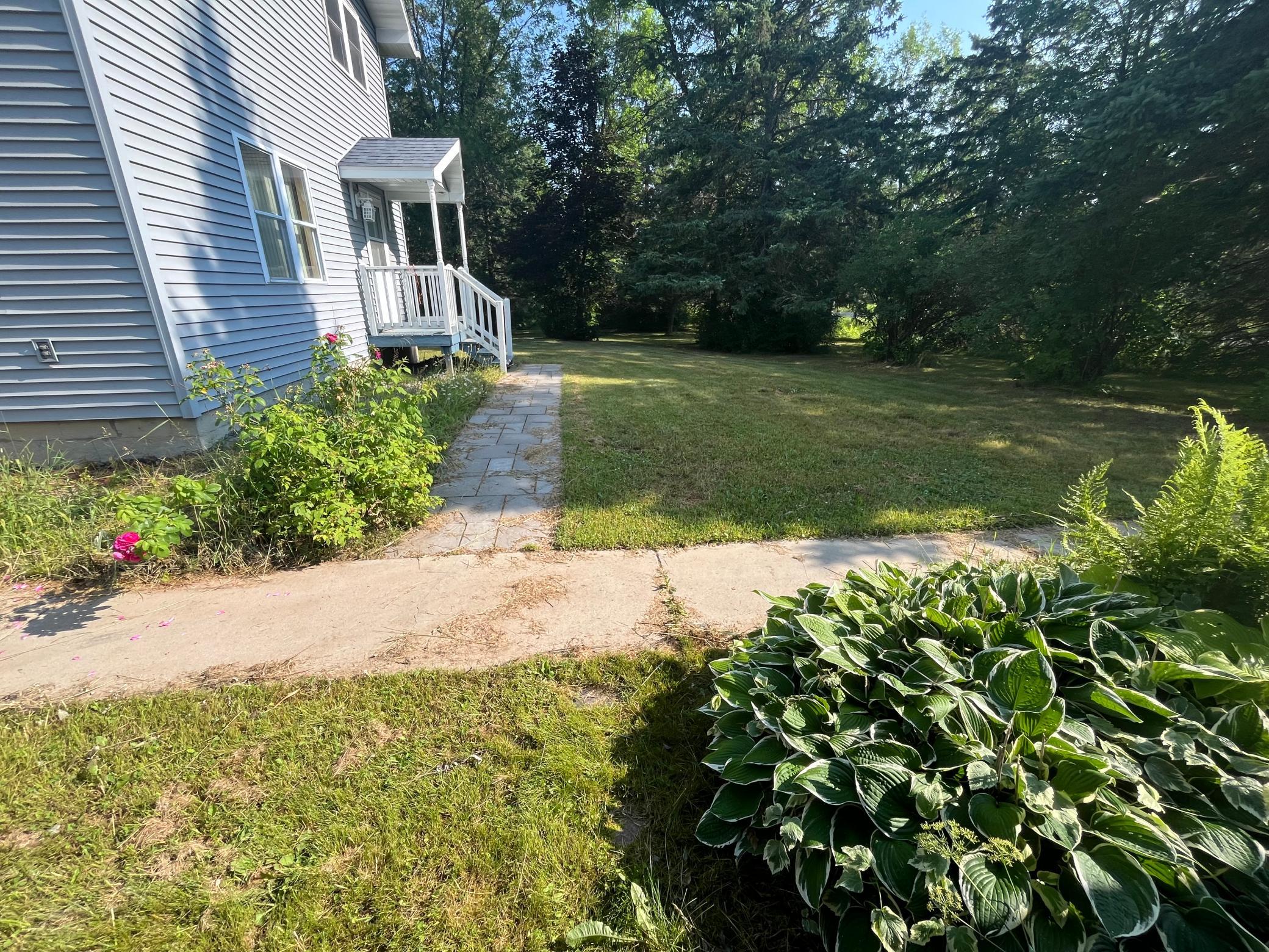 Photo 32