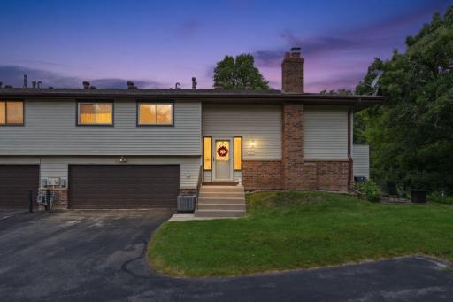 1711 Hickory Hill Drive, Eagan, MN 55122