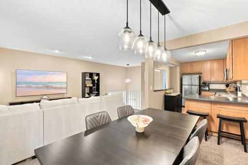 1711 Hickory Hill Drive, Eagan, MN 55122