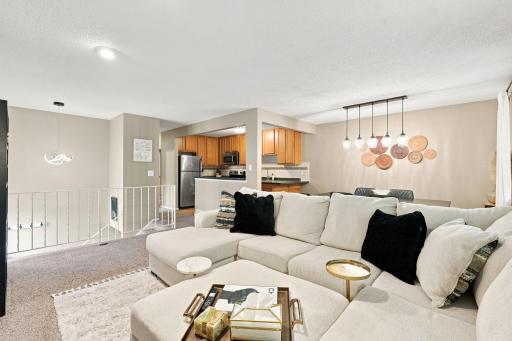 1711 Hickory Hill Drive, Eagan, MN 55122