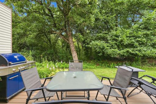 1711 Hickory Hill Drive, Eagan, MN 55122
