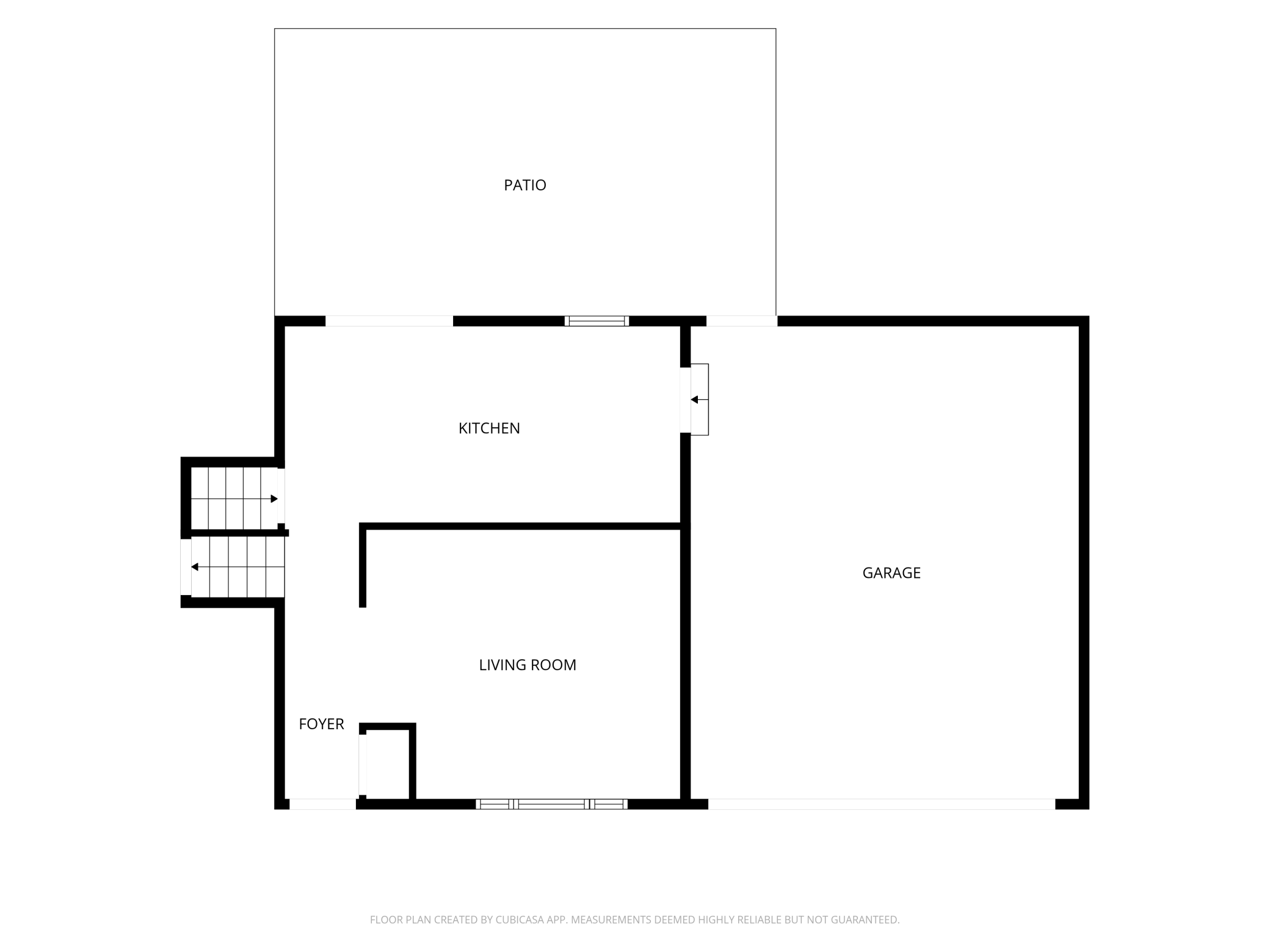 4-2nd_floor_10692_104th_place_north_maple_grove_without_dim.png