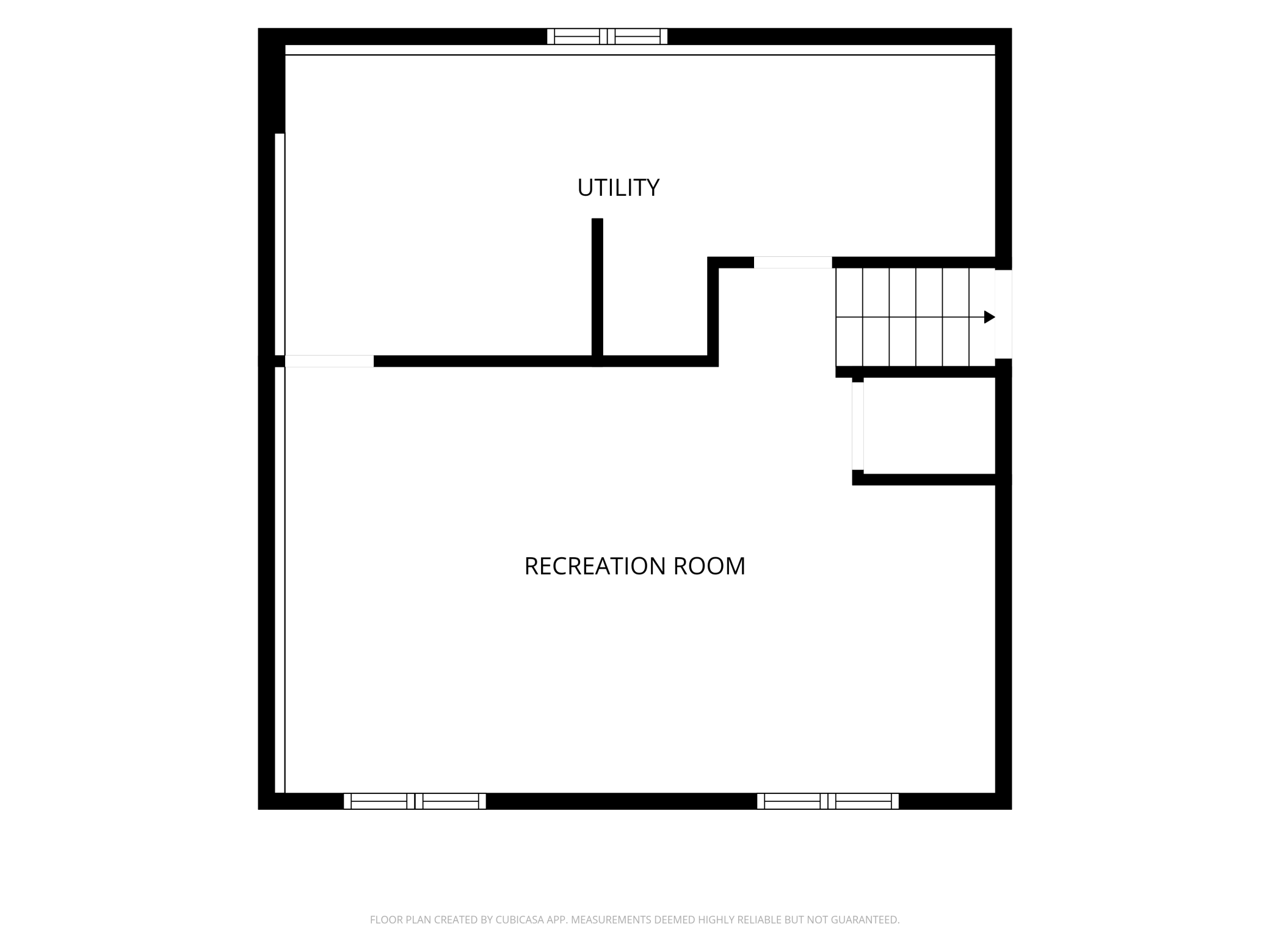 2-1st_floor_10692_104th_place_north_maple_grove_without_dim.png