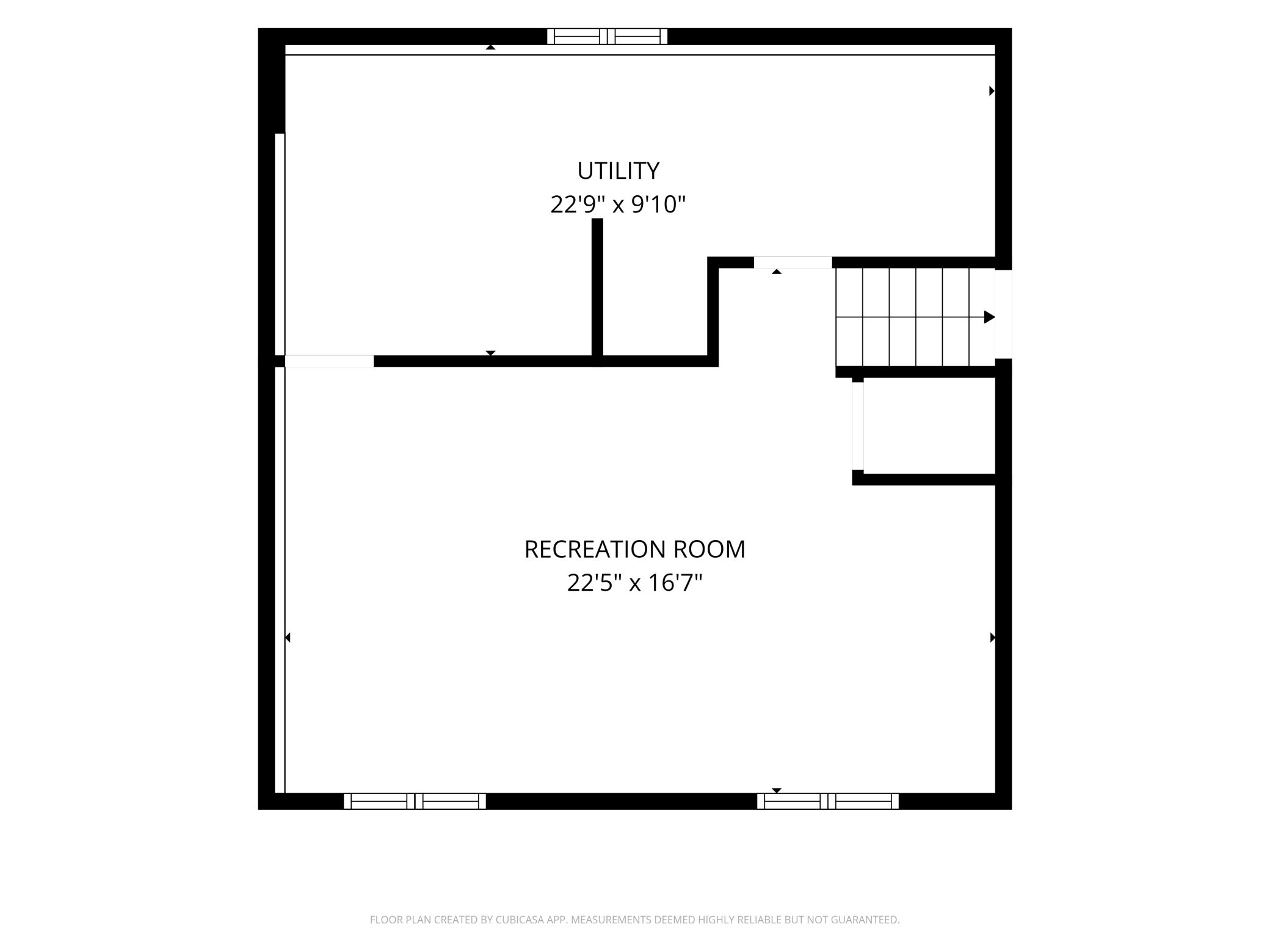 6-1st_floor_10692_104th_place_north_maple_grove_with_dim.png
