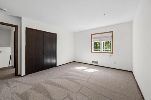 10692 104th Place N, Maple Grove, MN 55369