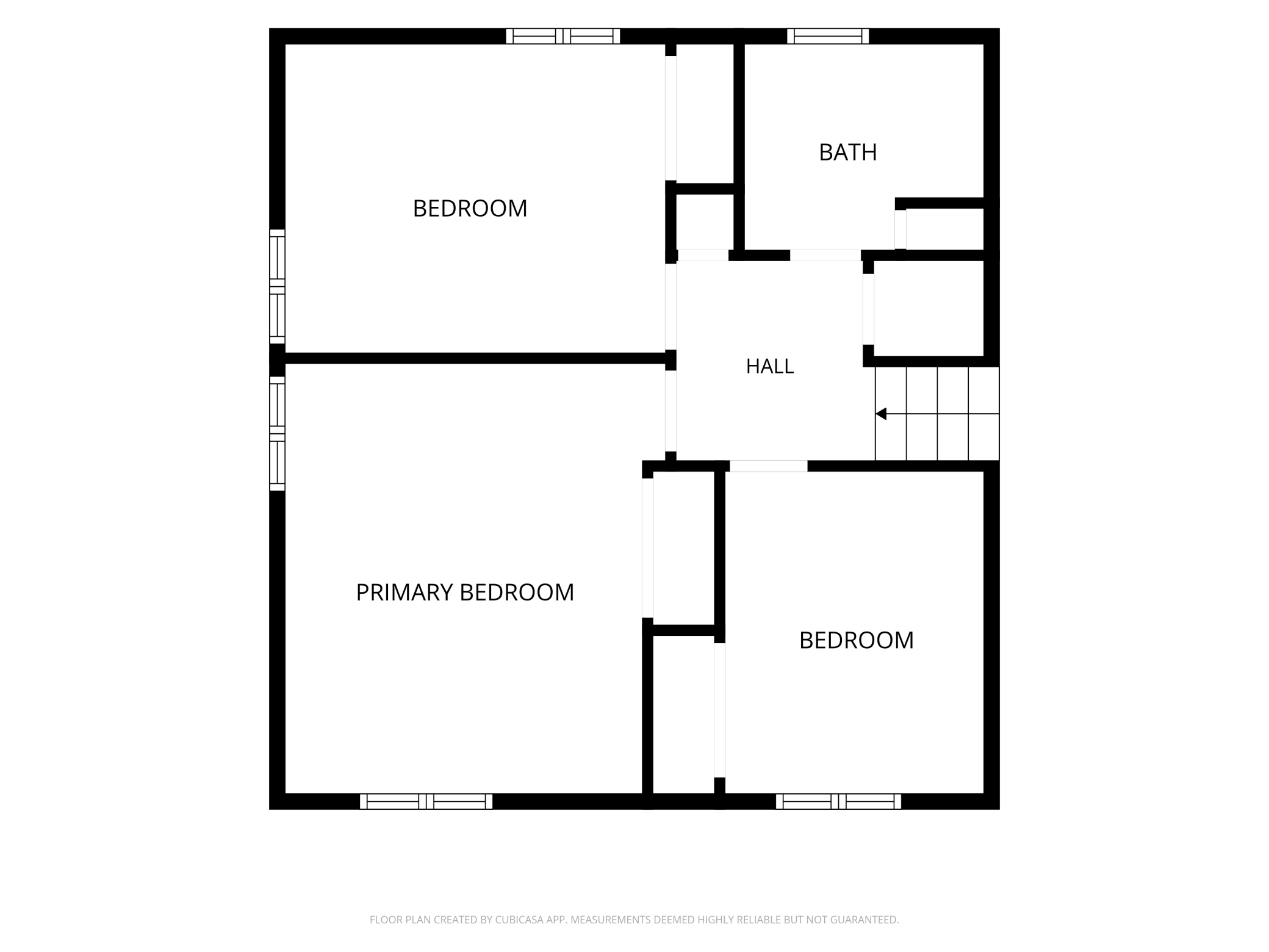 1-3rd_floor_10692_104th_place_north_maple_grove_without_dim.png