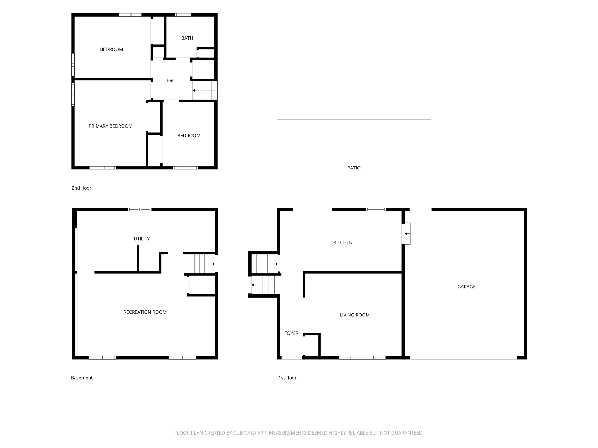 3-all_floors_10692_104th_place_north_maple_grove_without_dim.png