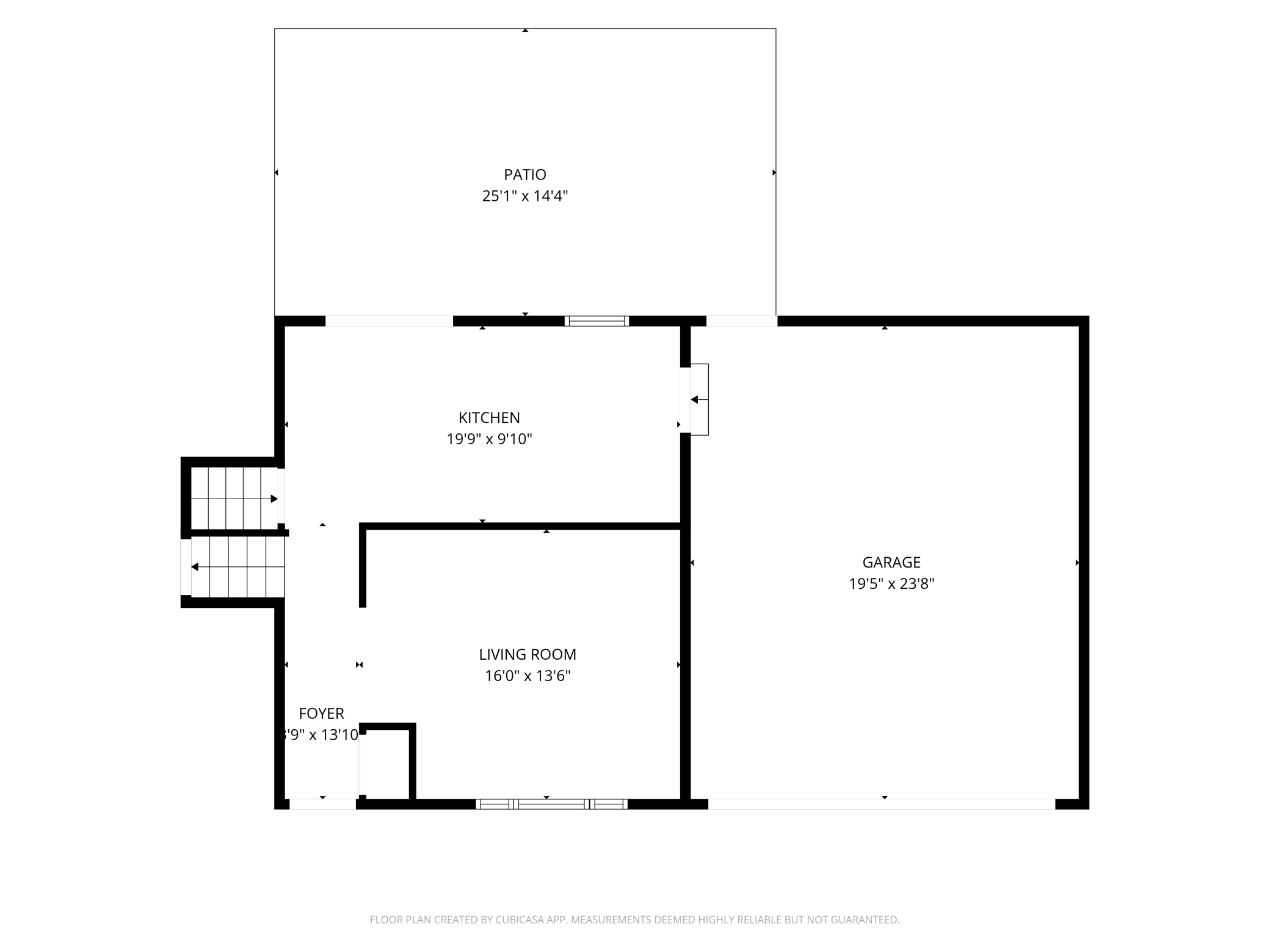 5-2nd_floor_10692_104th_place_north_maple_grove_with_dim.png