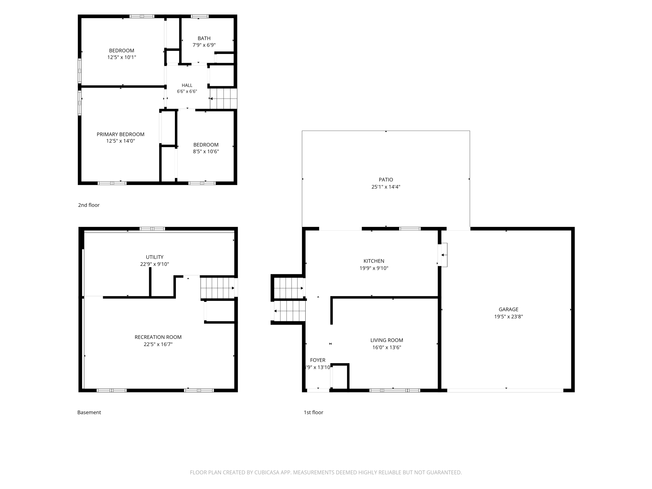 8-all_floors_10692_104th_place_north_maple_grove_with_dim.png