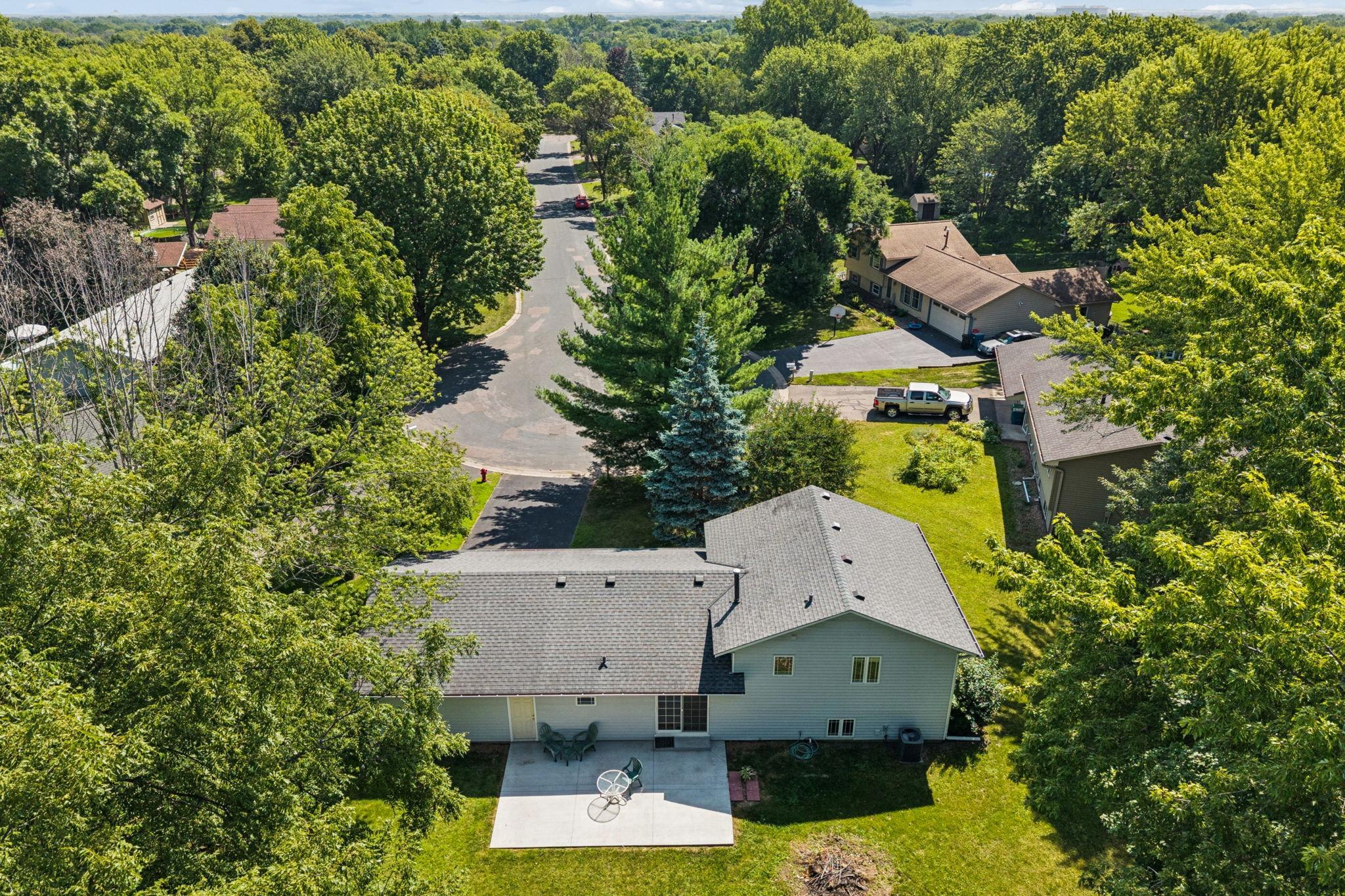 4-web-or-mls-DJI_20260715111214_0037_D.jpg