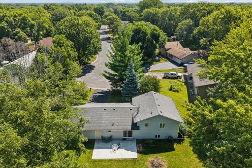4-web-or-mls-DJI_20260715111214_0037_D.jpg