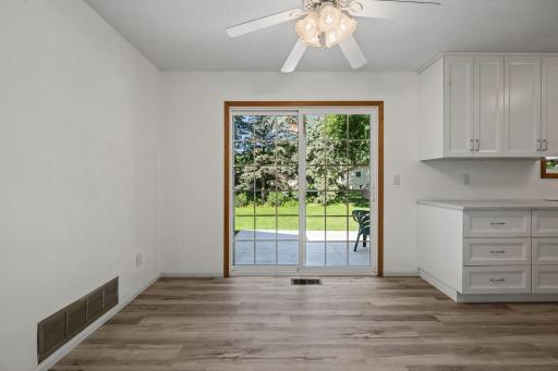 10692 104th Place N, Maple Grove, MN 55369