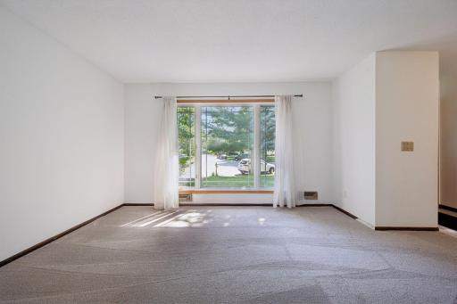 10692 104th Place N, Maple Grove, MN 55369