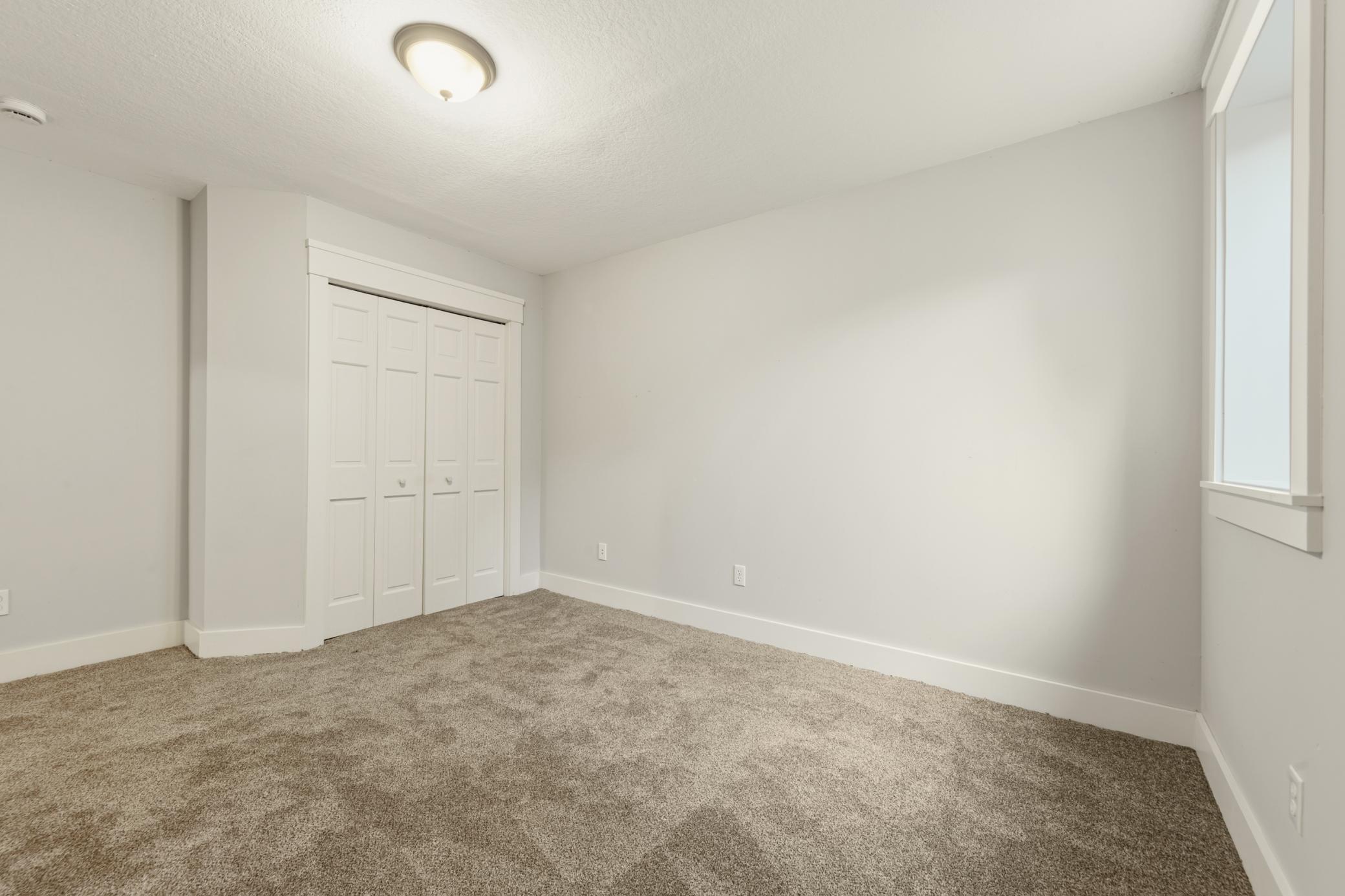 Bedroom 5 Lower Level