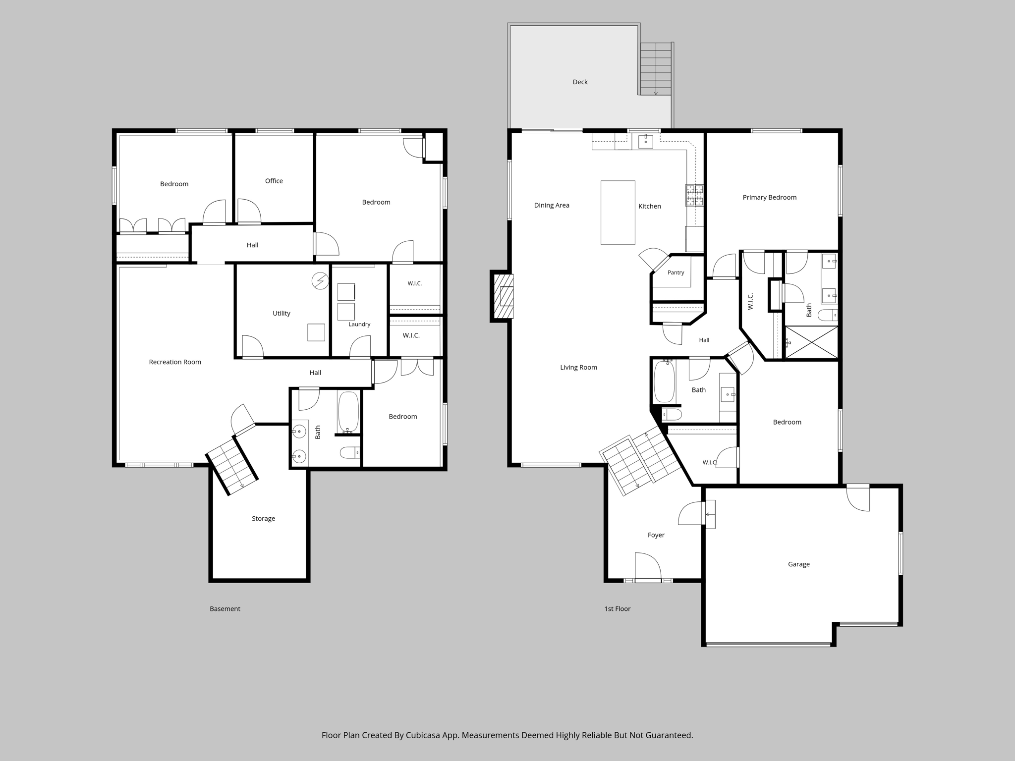 total layout