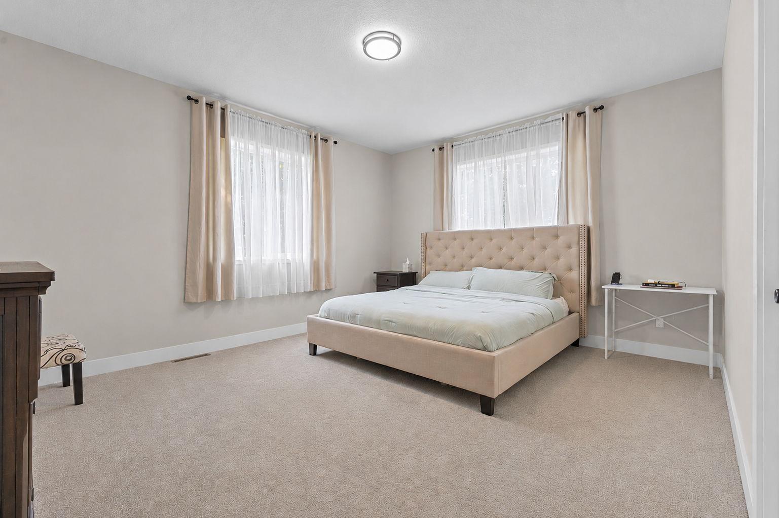 bedroom1.png