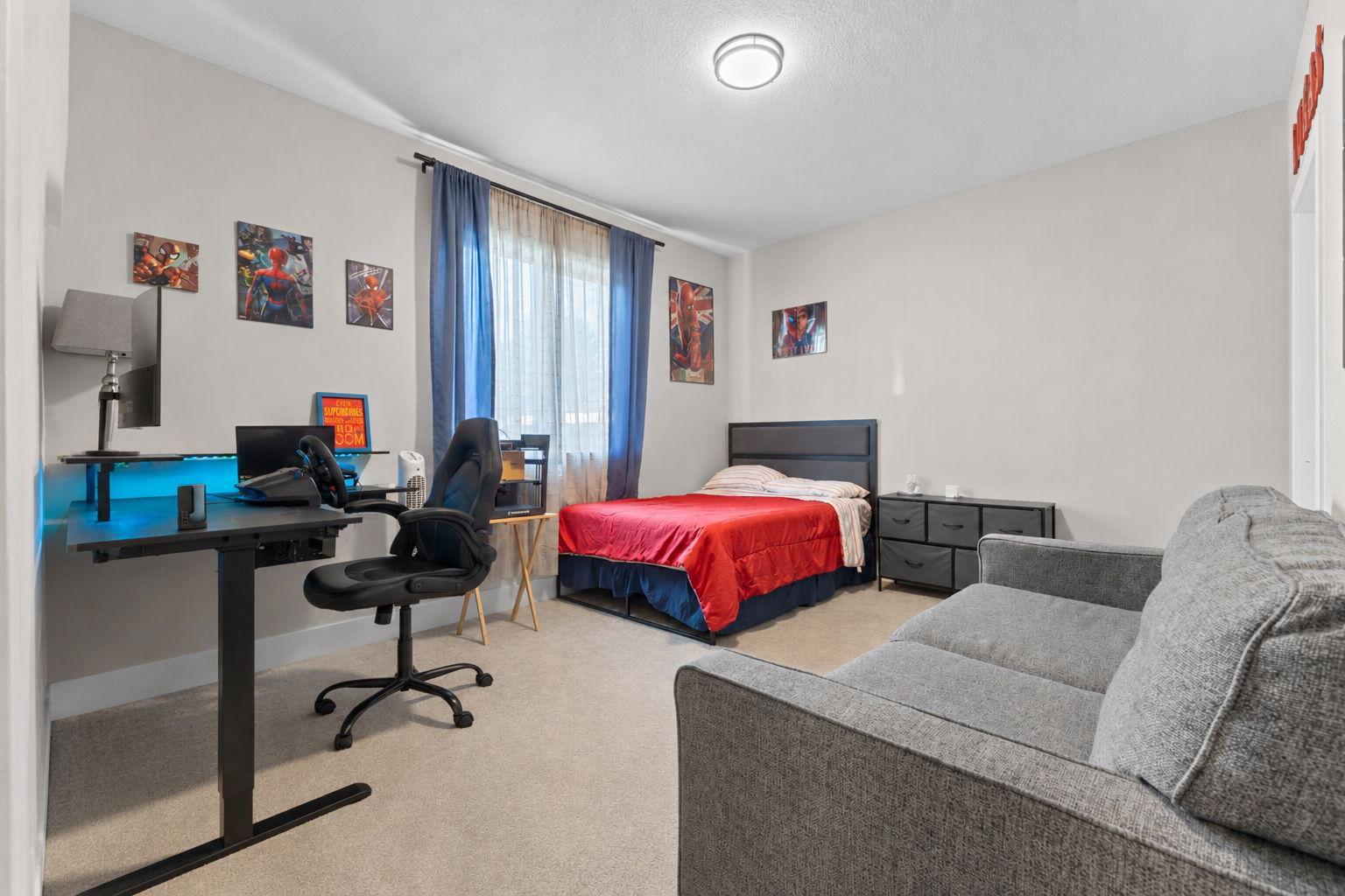bedroom1.png