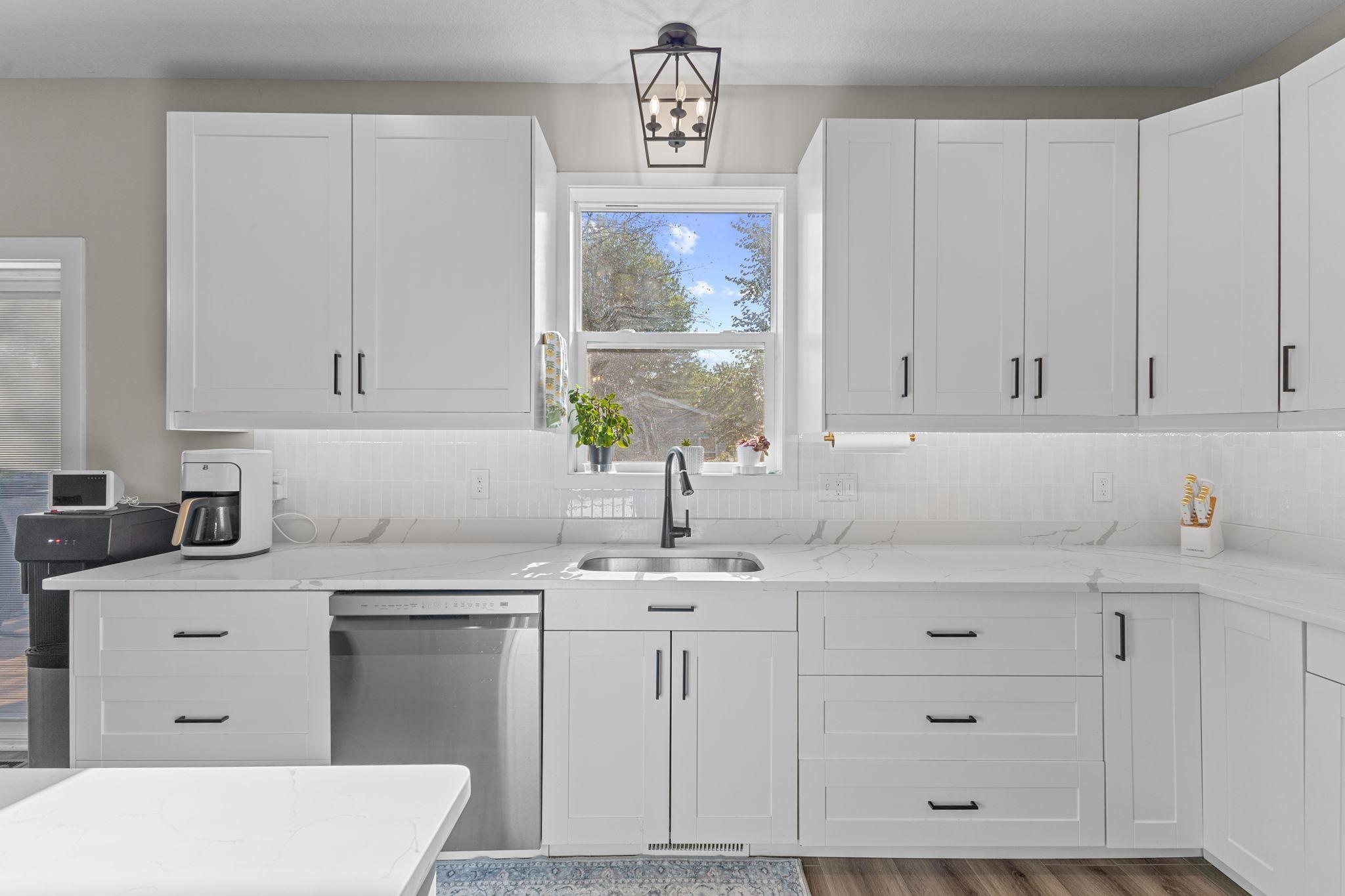 kitchen4.jpg