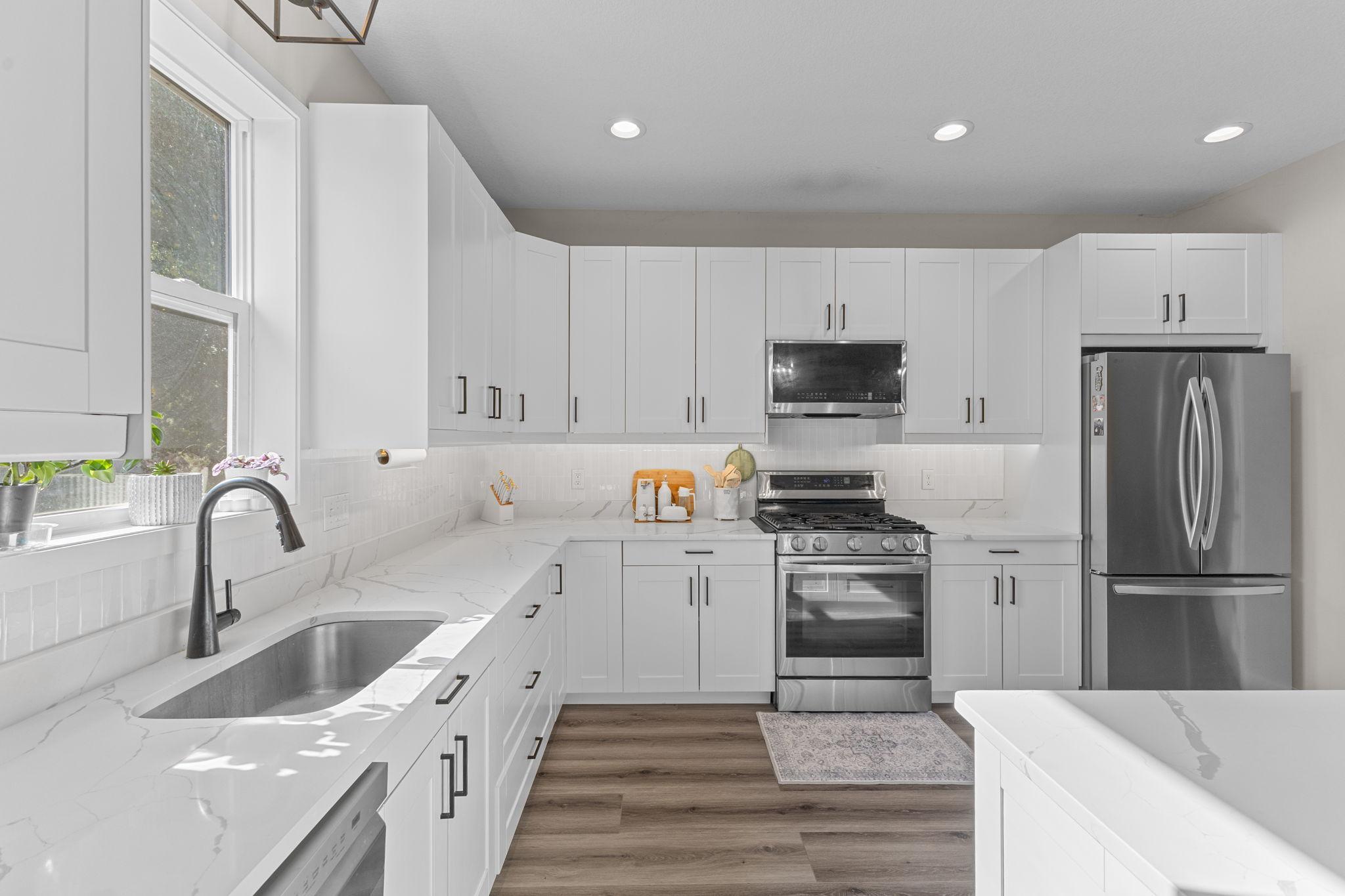 kitchen6.jpg