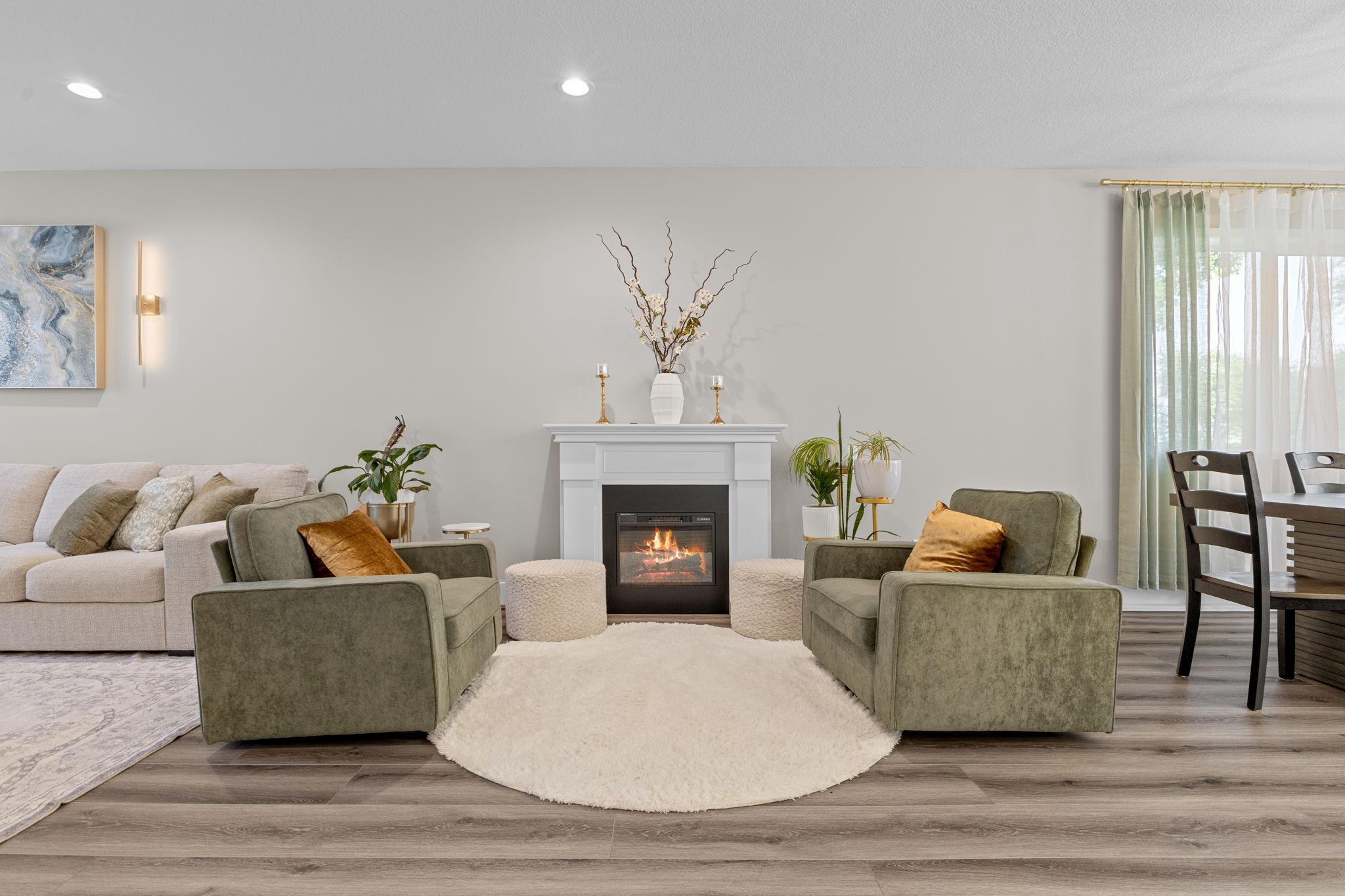 fireplace.jpg