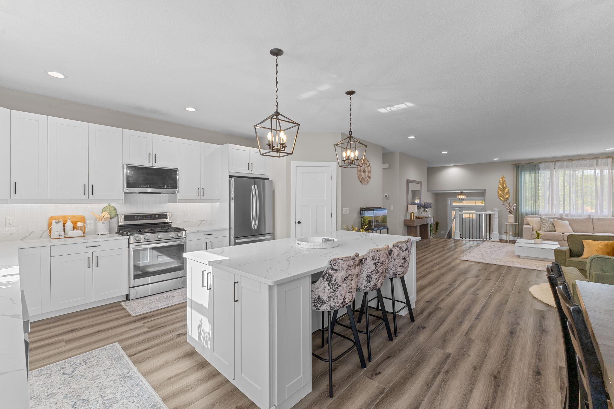 kitchen7.jpg