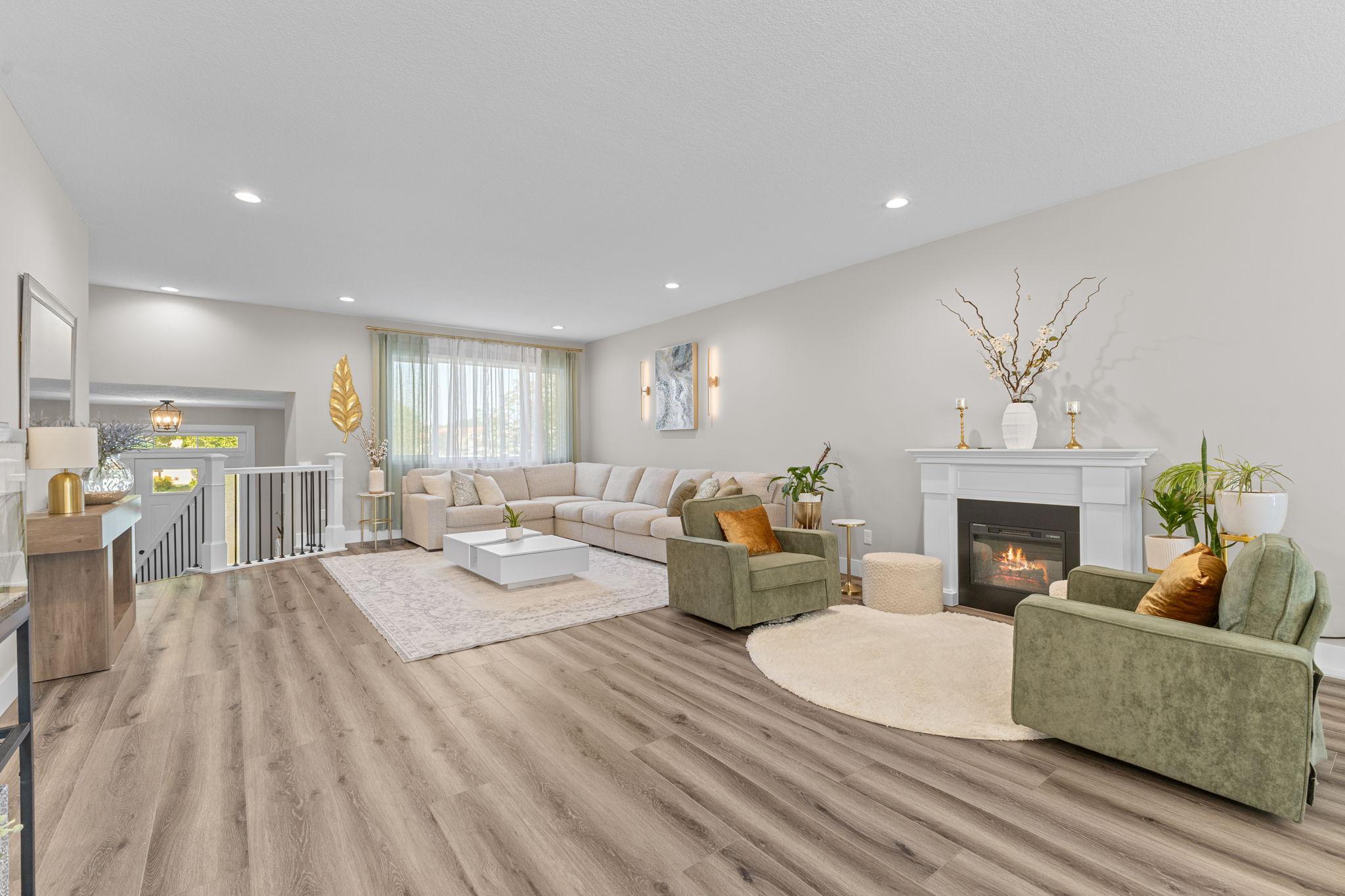 living room green.jpg