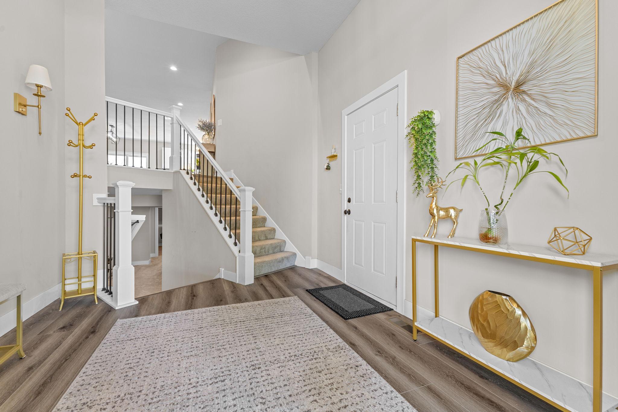 entryway.jpg