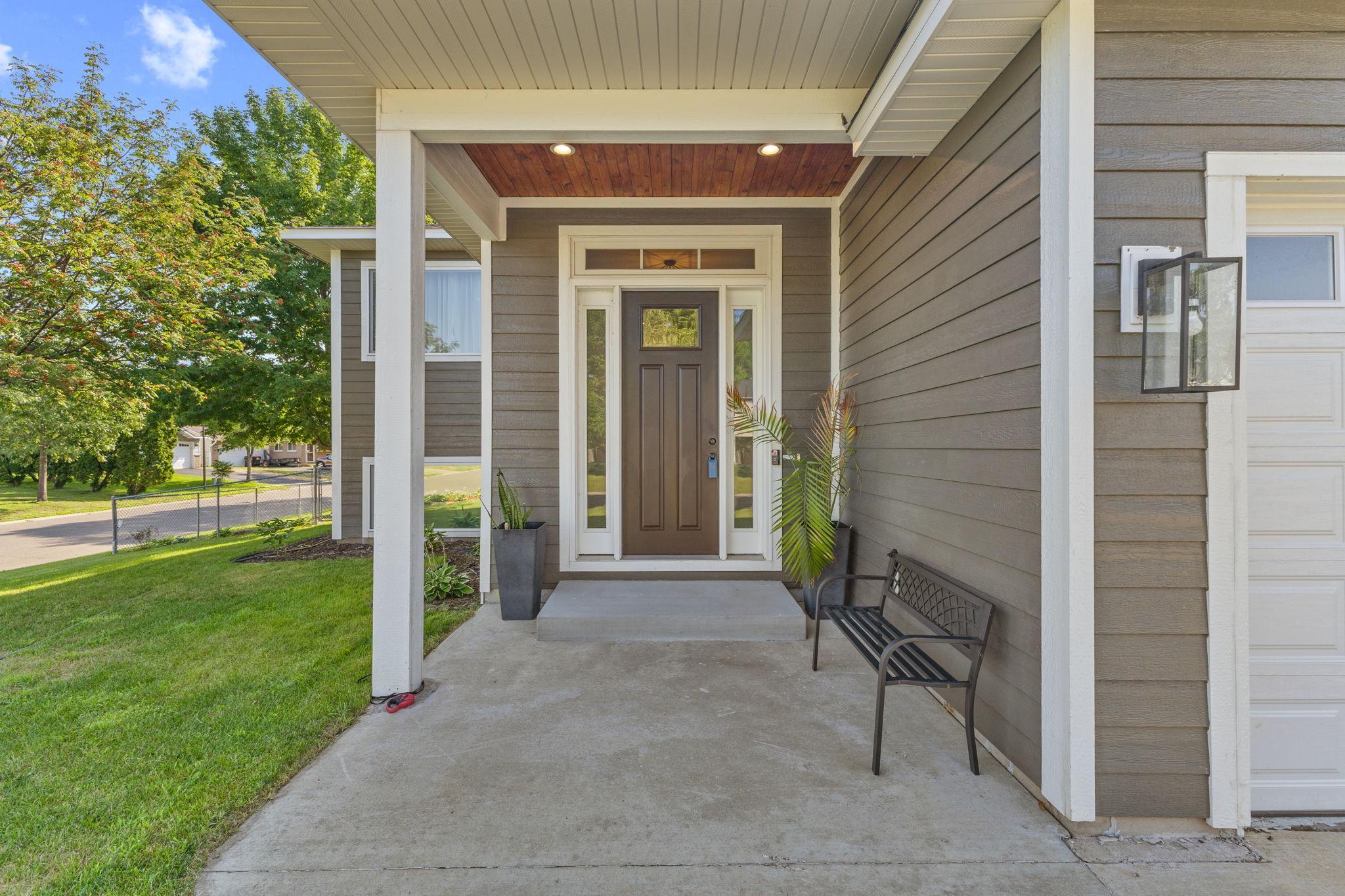 front door.jpg