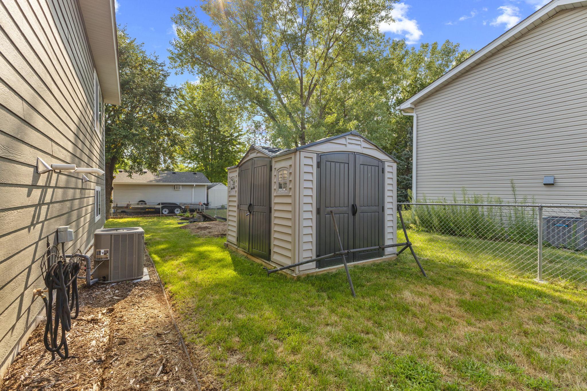 shed.jpg