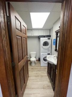 7d7a8f36-0742-49bc-b520-61d952e6fac9.jpg