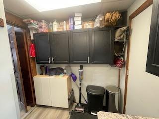 436c2d26-fe05-4dec-b83b-65a30b853ed8.jpg