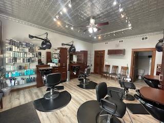 de120d7e-4258-4a6e-9f59-cf3f4f100f2f.jpg