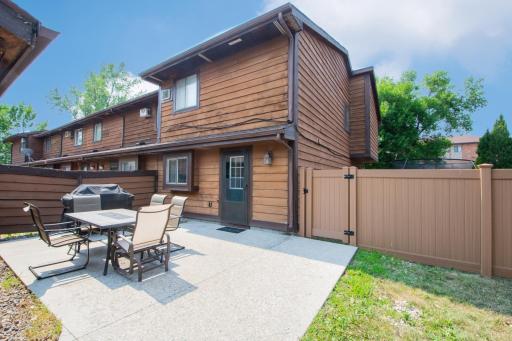 Photo for 2025 Park Boulevard S, Fargo, ND 58103 - listing #7112452 2025 Park Boulevard S, Fargo, ND 58103