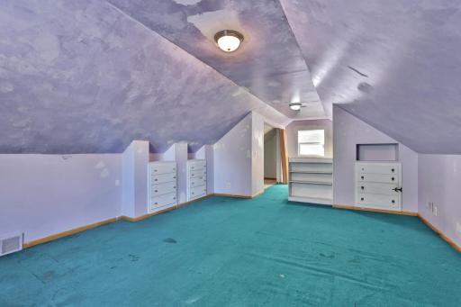 4425 5th Street NE, Minneapolis, MN 55421