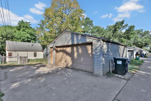 4425 5th Street NE, Minneapolis, MN 55421
