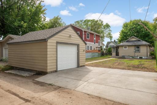 3733 25th Avenue S, Minneapolis, MN 55406