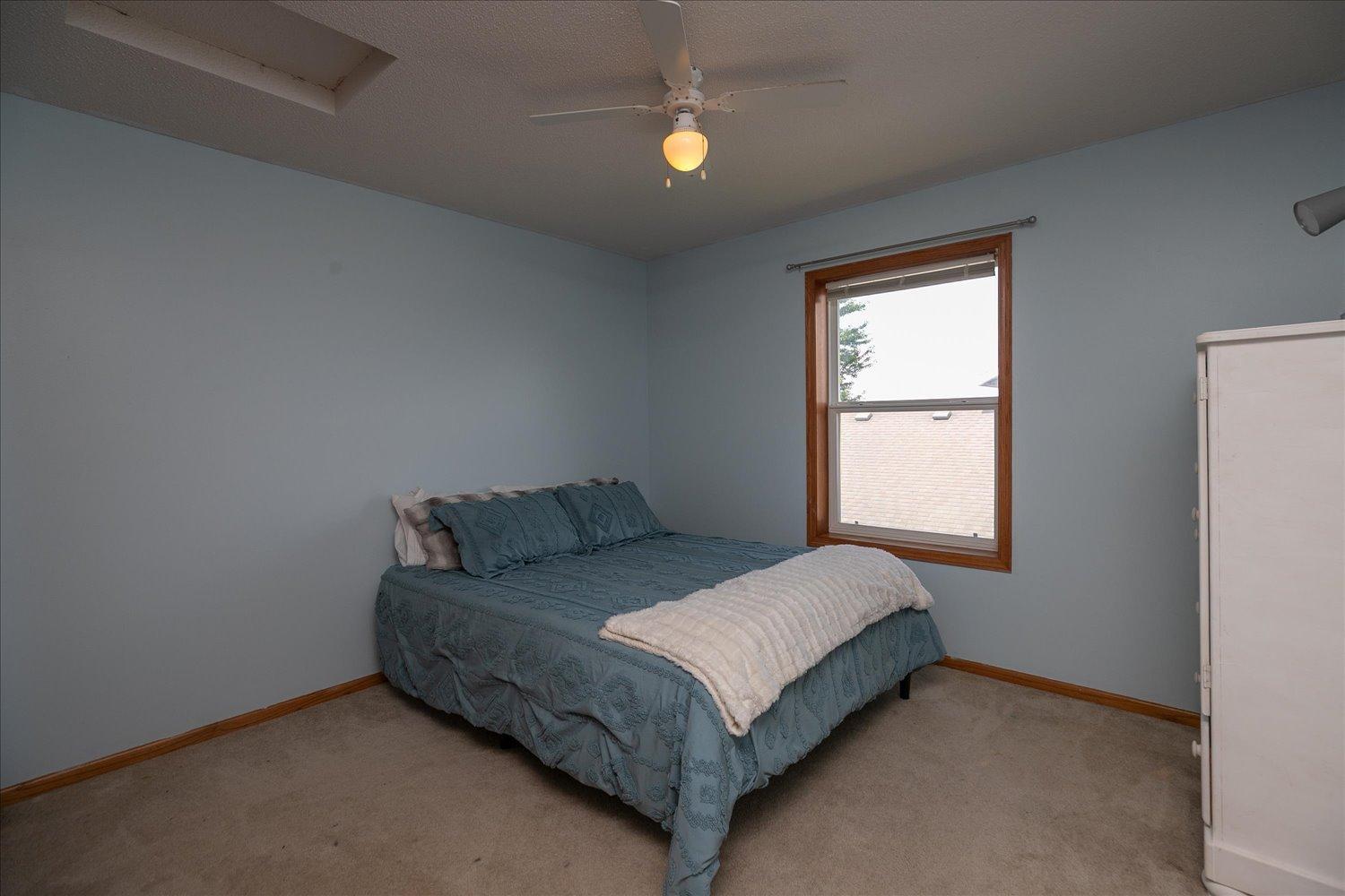 30-30-Bedroom 2.jpg
