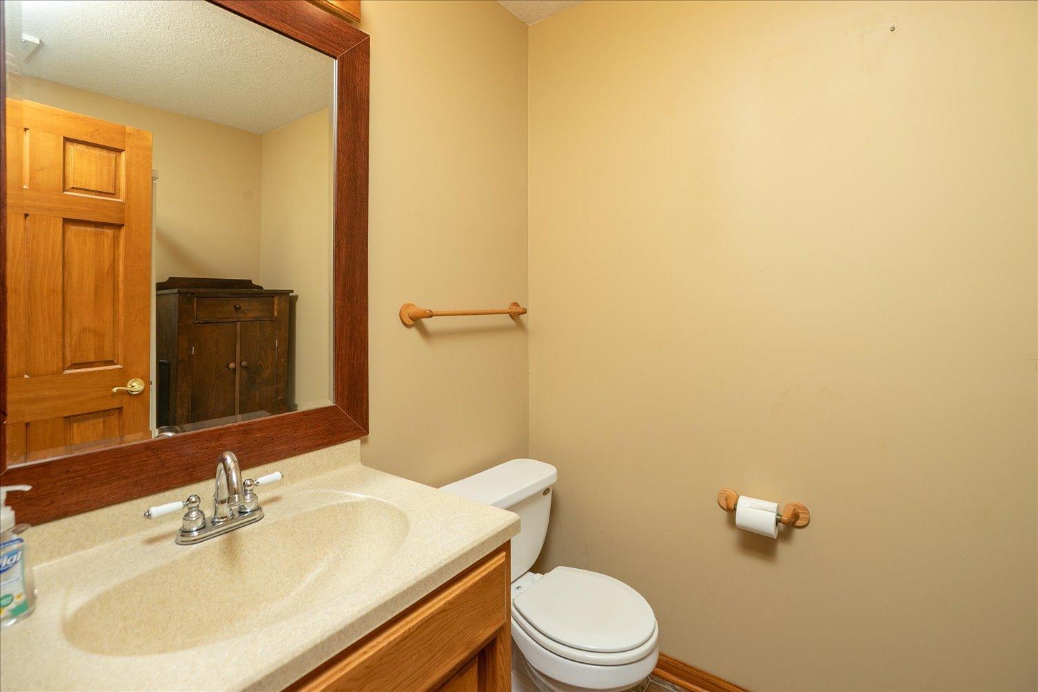 24-24-Bathroom.jpg