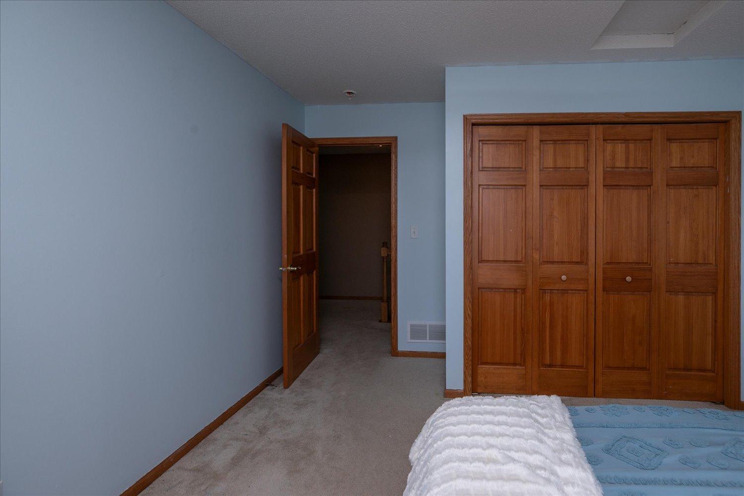 31-31-Bedroom 2.jpg