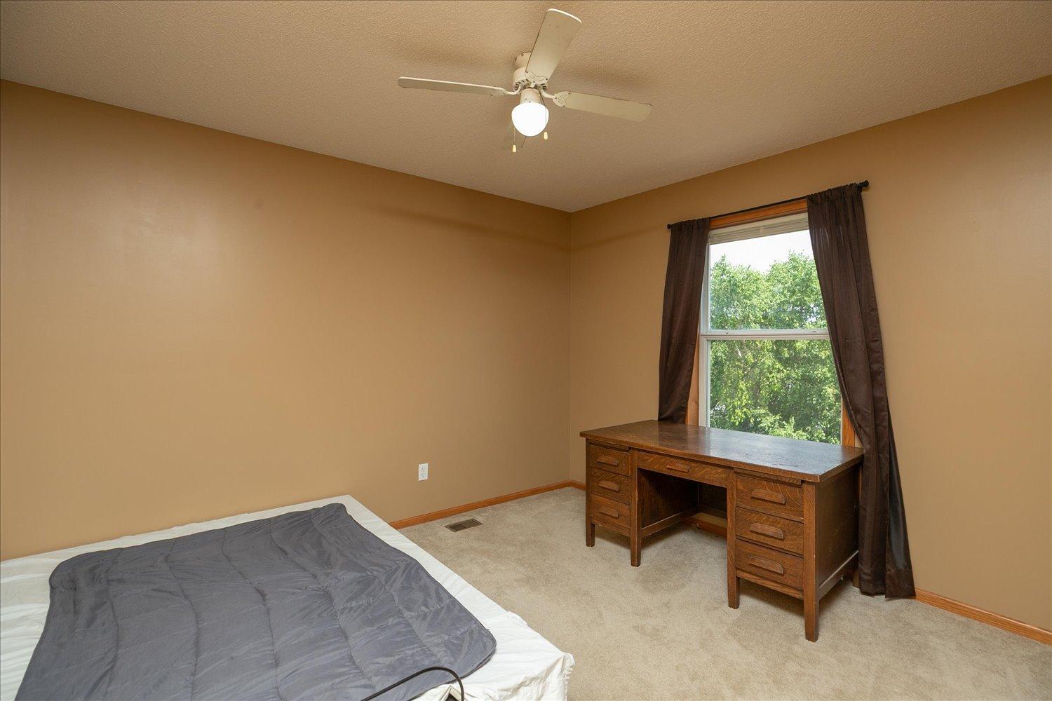 32-32-Bedroom 3.jpg