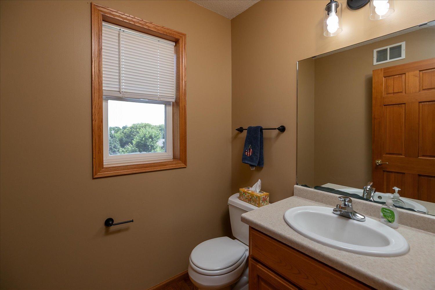 18-18-Bathroom.jpg