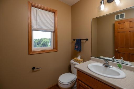 1012 3rd Avenue NE, Byron, MN 55920