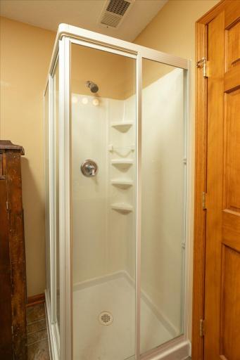 1012 3rd Avenue NE, Byron, MN 55920
