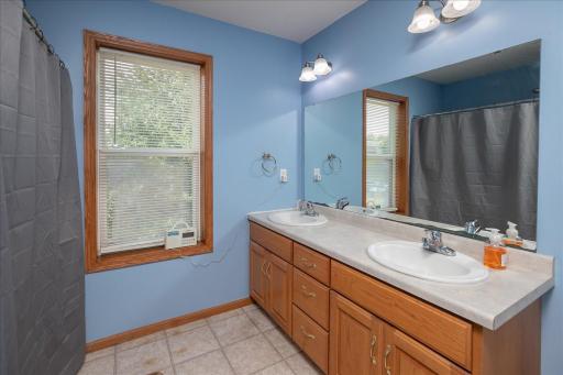 1012 3rd Avenue NE, Byron, MN 55920