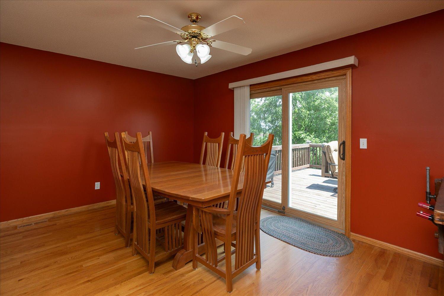 11-11-Dining Room.jpg