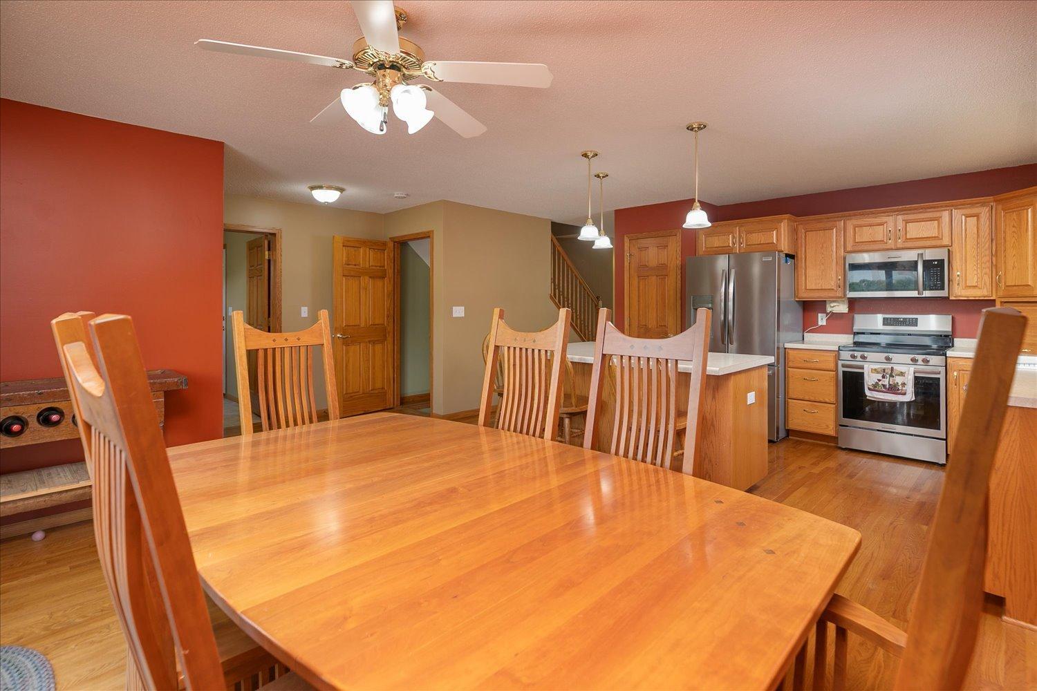 13-13-Dining Room.jpg